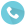 Contact icon