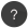 FAQs icon
