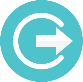 Contact icon